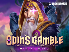 Kingswin casino bonus codes31